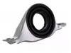 Driveshaft Support:204 410 23 81