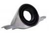 Driveshaft Support:204 410 25 81