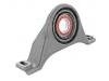 Driveshaft Support:220 410 16 81