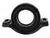 Driveshaft Support:203 410 25 81