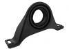 Driveshaft Support:211 410 07 81