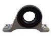 Driveshaft Support:204 410 13 81