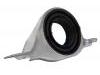 Driveshaft Support:204 410 22 81