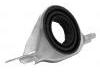 Driveshaft Support:204 410 24 81