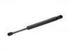 Gas Spring:4F0 827 552 B