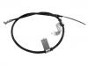 Cable de Frein Brake Cable:59770-0X010