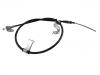 Cable de Frein Brake Cable:59760-0X010