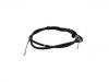 刹车线 Brake Cable:46410-3D060