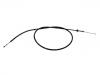 刹车线 Brake Cable:46410-3D050
