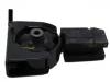 Engine Mount:12361-27030