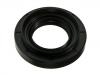 Sello de aceite Oil Seal:33216-33G01