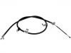 刹车线 Brake Cable:46420-52210
