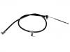 刹车线 Brake Cable:46430-52210