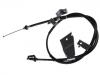 Cable de Freno Brake Cable:8-97368-066-0