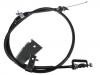 Cable de Freno Brake Cable:8-97363-343-0