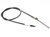 刹车线 Brake Cable:46420-44050
