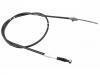 刹车线 Brake Cable:46430-44050