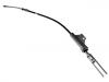 刹车线 Brake Cable:46430-37460