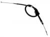 刹车线 Brake Cable:46410-26400