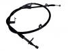 刹车线 Brake Cable:36530-3X00A