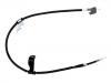 Cable de Frein Brake Cable:59760-0X930