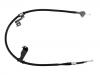 Cable de Frein Brake Cable:59770-0X930
