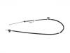 Brake Cable:B000763880