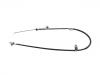 Brake Cable:B000763780