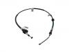 Cable de Freno Brake Cable:47560S10E01