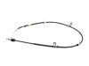 Cable de Frein Brake Cable:59760-1P000