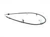 Cable de Frein Brake Cable:59770-1P000