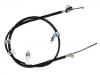 Brake Cable:46420-42142