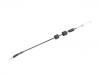 Clutch Cable:MB527073