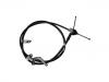 Brake Cable:46420-48090