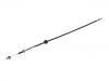 Cable del embrague Clutch Cable:41510-24000