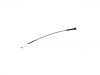 Clutch Cable:32970-4A010