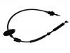 Clutch Cable:46760-17000
