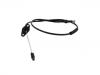 Accelerator Cable:32790-02010