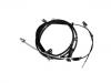 Cable de Frein Brake Cable:59911-4B163