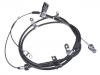 Cable de Frein Brake Cable:59910-47110