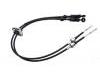 Clutch Cable:43794-38502