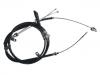 Cable de Frein Brake Cable:59911-4B361