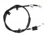 Cable de Frein Brake Cable:59920-4F210