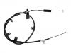 Cable de Frein Brake Cable:59930-4F290