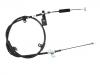 Cable de Frein Brake Cable:59930-4F270