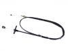 Accelerator Cable:32790-22002
