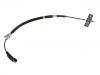 Cable de Frein Brake Cable:59911-4A101