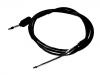 Cable de Frein Brake Cable:59910-5H100