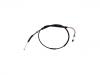 Accelerator Cable:MR133135