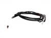 Brake Cable:46410-60711